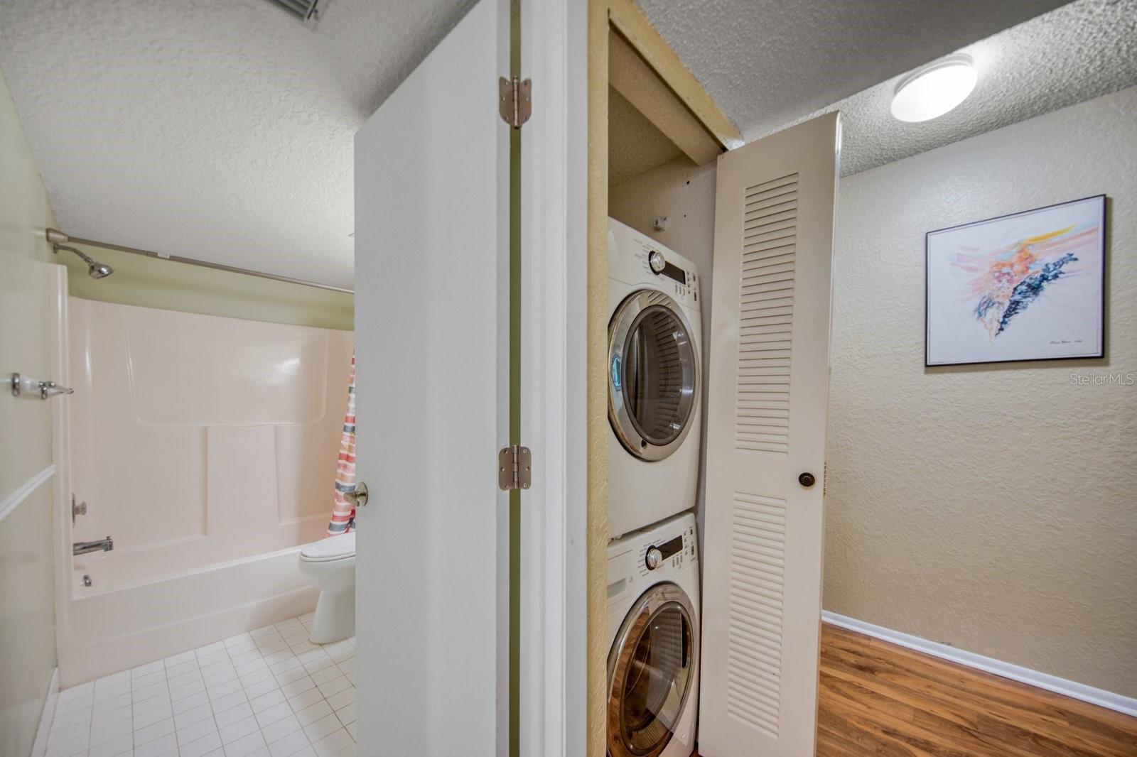 900 COVE CAY DR #1H, CLEARWATER, FL, 33760