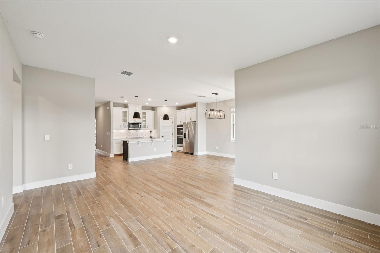 494 SUN CHASER DR, NOKOMIS, FL, 34275