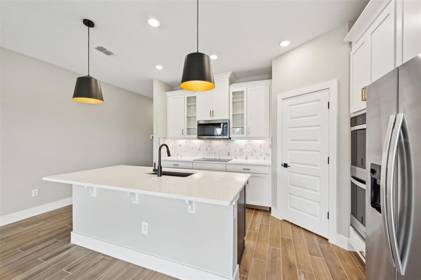 494 SUN CHASER DR, NOKOMIS, FL, 34275