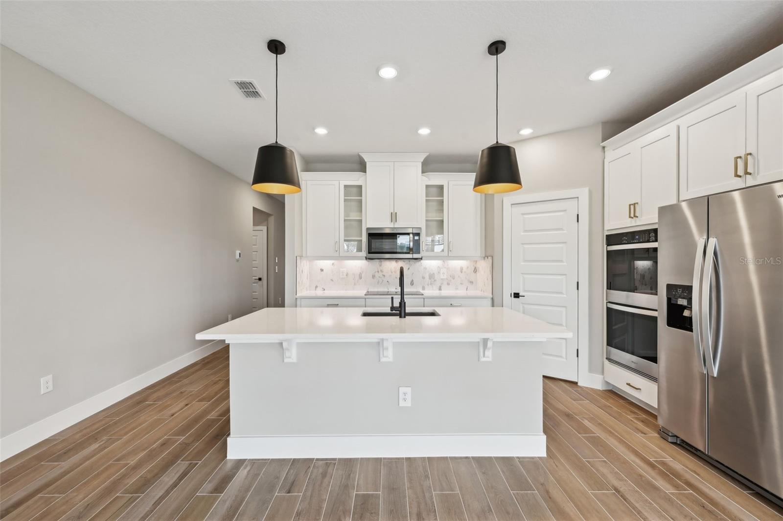 494 SUN CHASER DR, NOKOMIS, FL, 34275