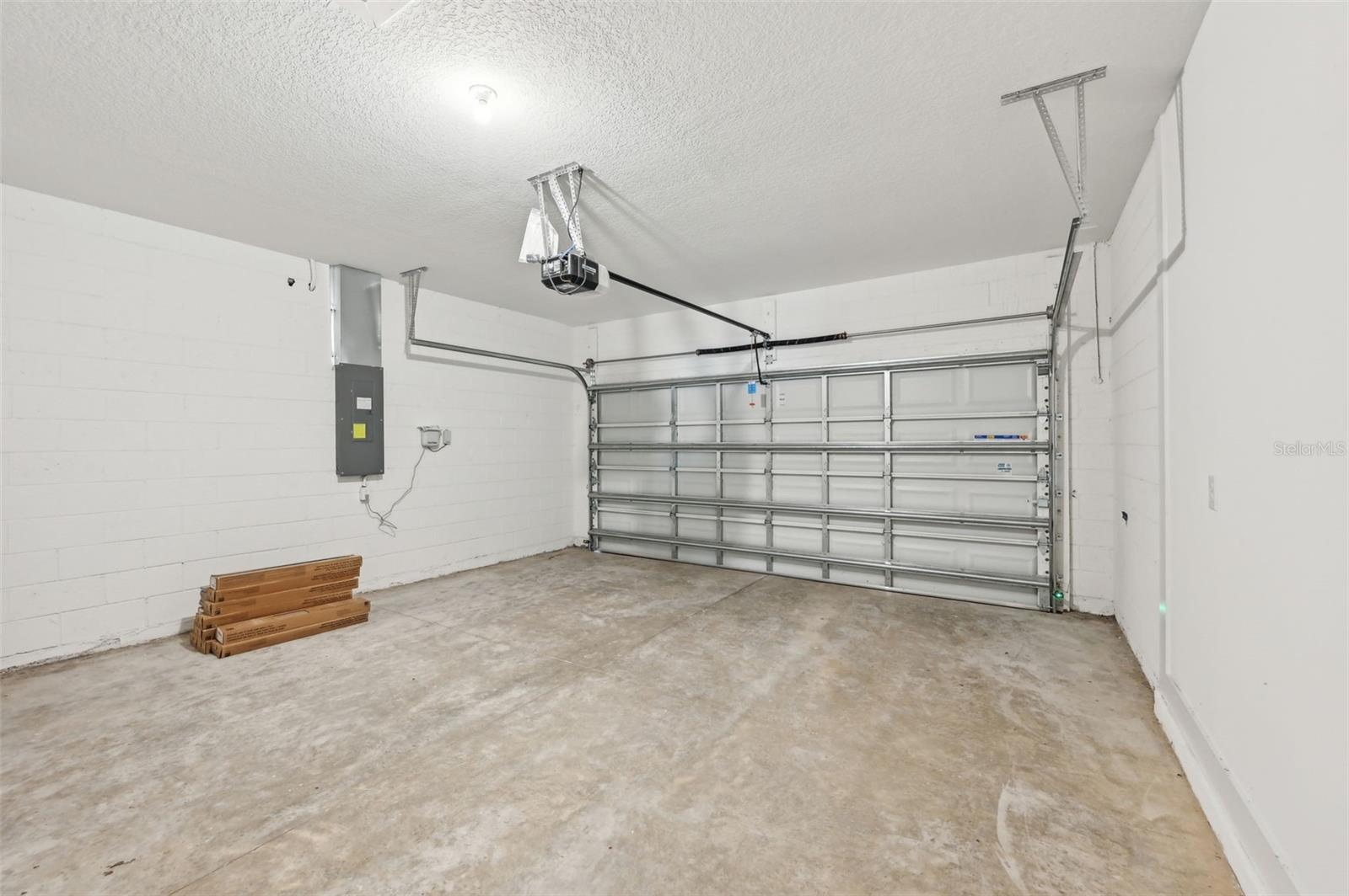 494 SUN CHASER DR, NOKOMIS, FL, 34275
