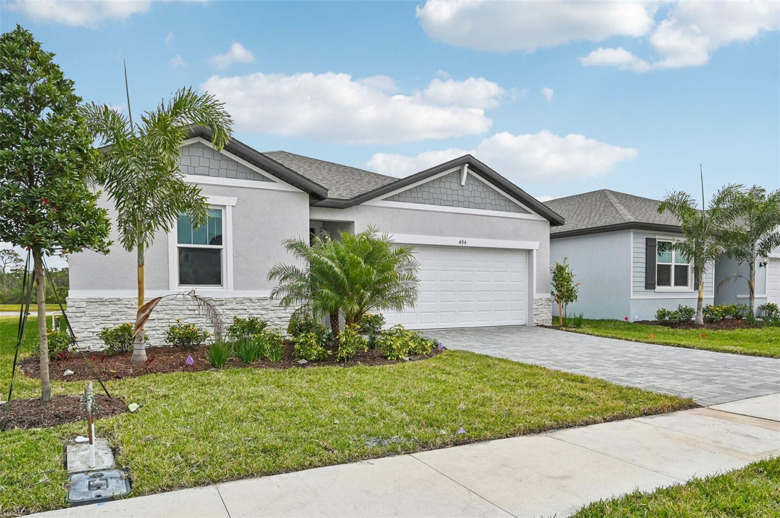 494 SUN CHASER DR, NOKOMIS, FL, 34275