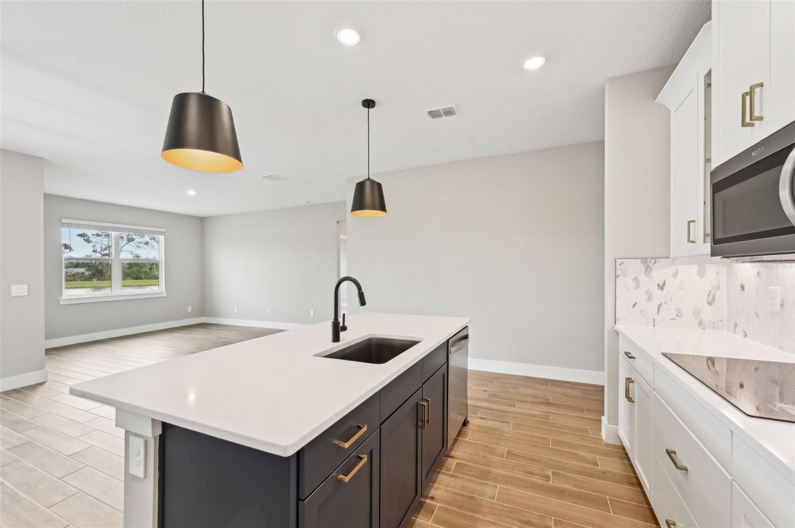494 SUN CHASER DR, NOKOMIS, FL, 34275