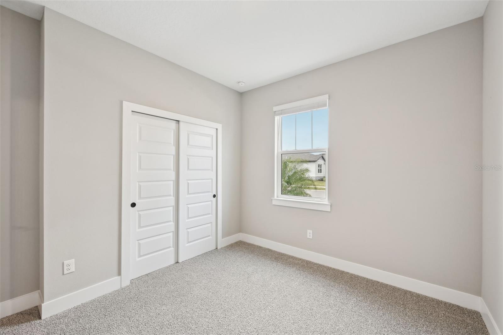 494 SUN CHASER DR, NOKOMIS, FL, 34275