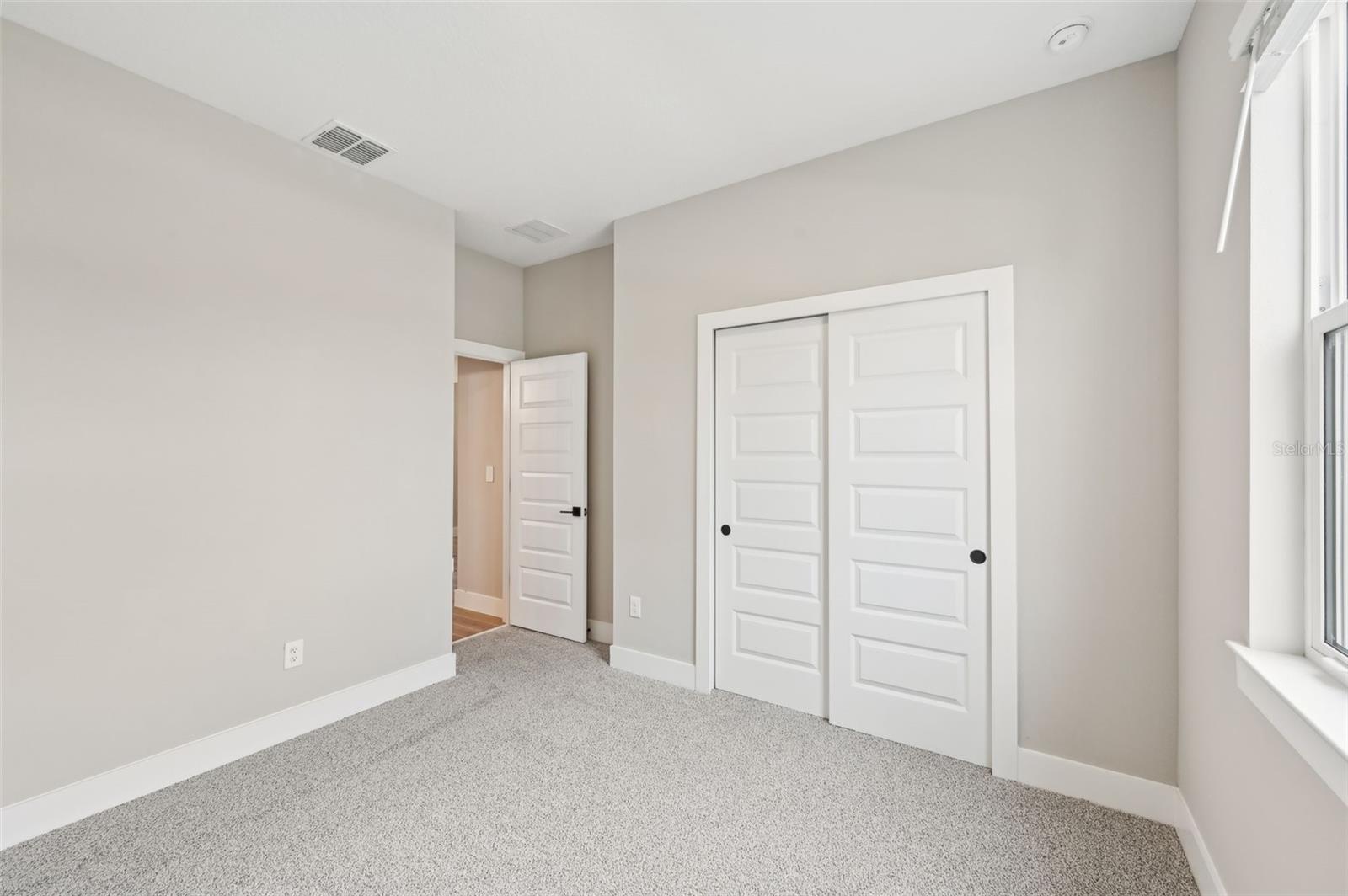 494 SUN CHASER DR, NOKOMIS, FL, 34275