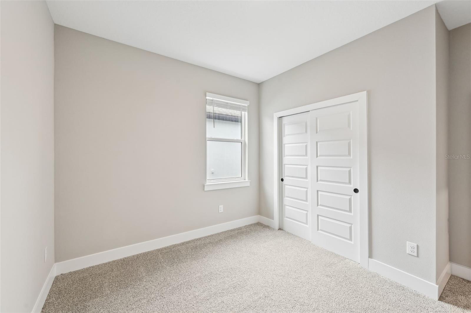 494 SUN CHASER DR, NOKOMIS, FL, 34275
