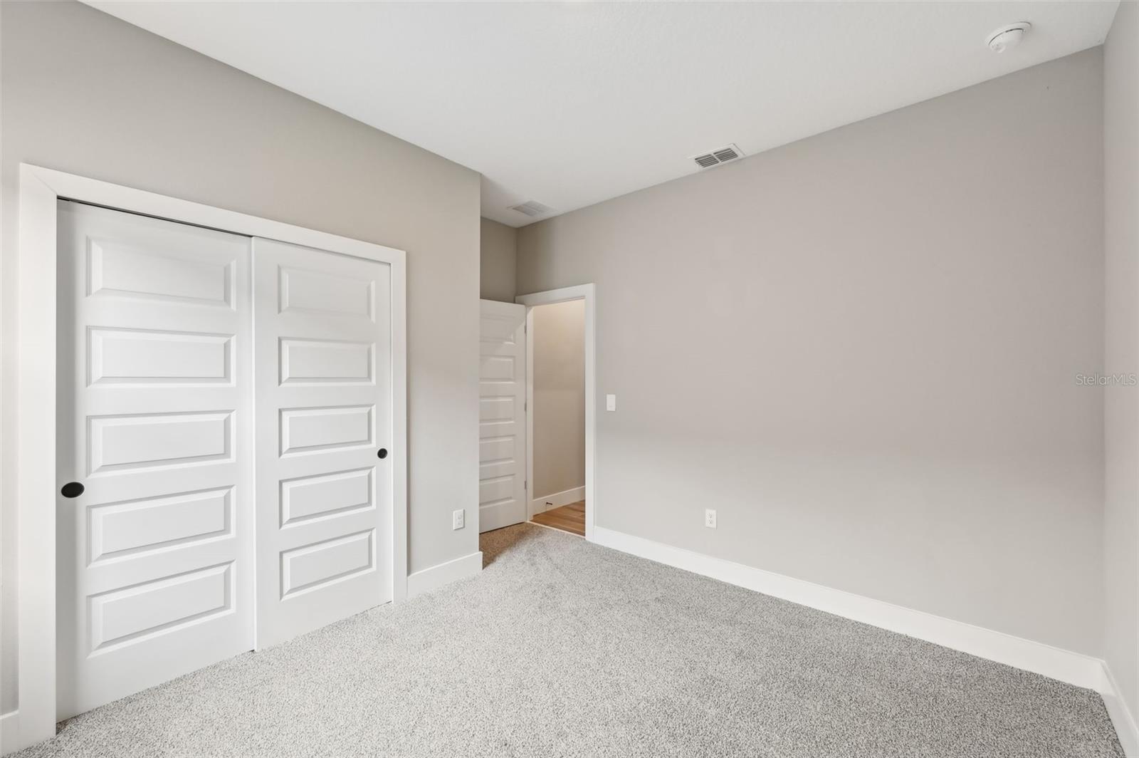 494 SUN CHASER DR, NOKOMIS, FL, 34275