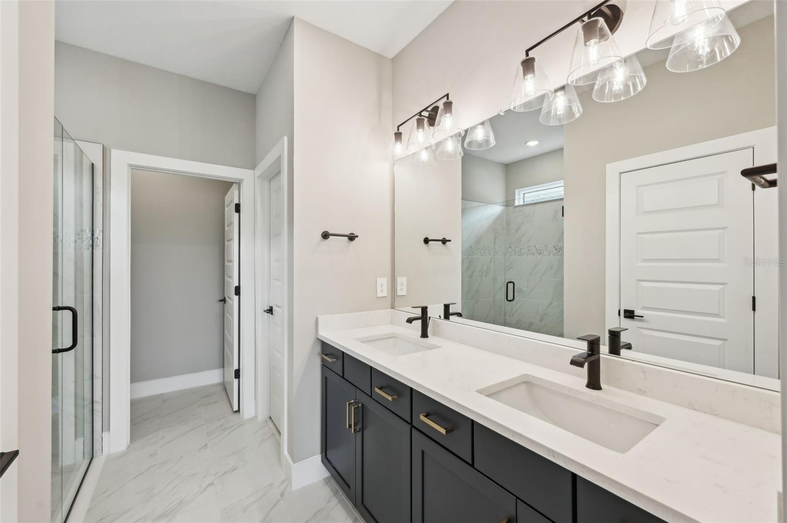 494 SUN CHASER DR, NOKOMIS, FL, 34275