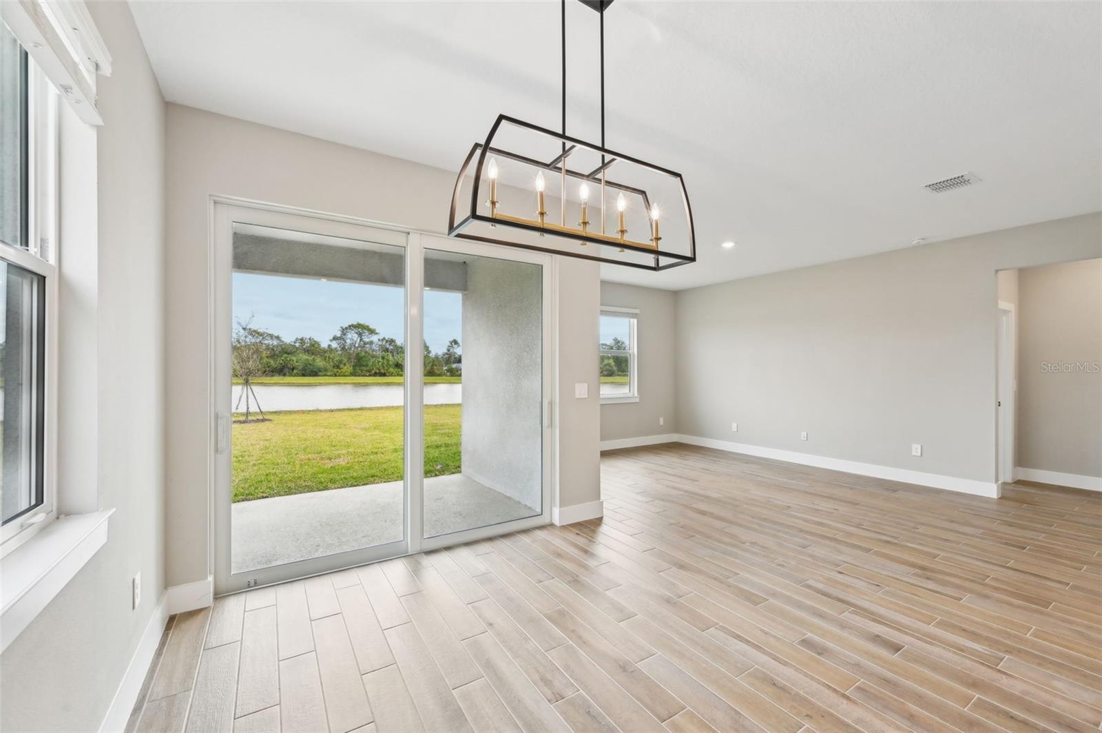 494 SUN CHASER DR, NOKOMIS, FL, 34275