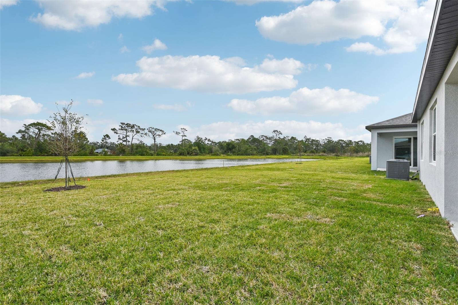 494 SUN CHASER DR, NOKOMIS, FL, 34275