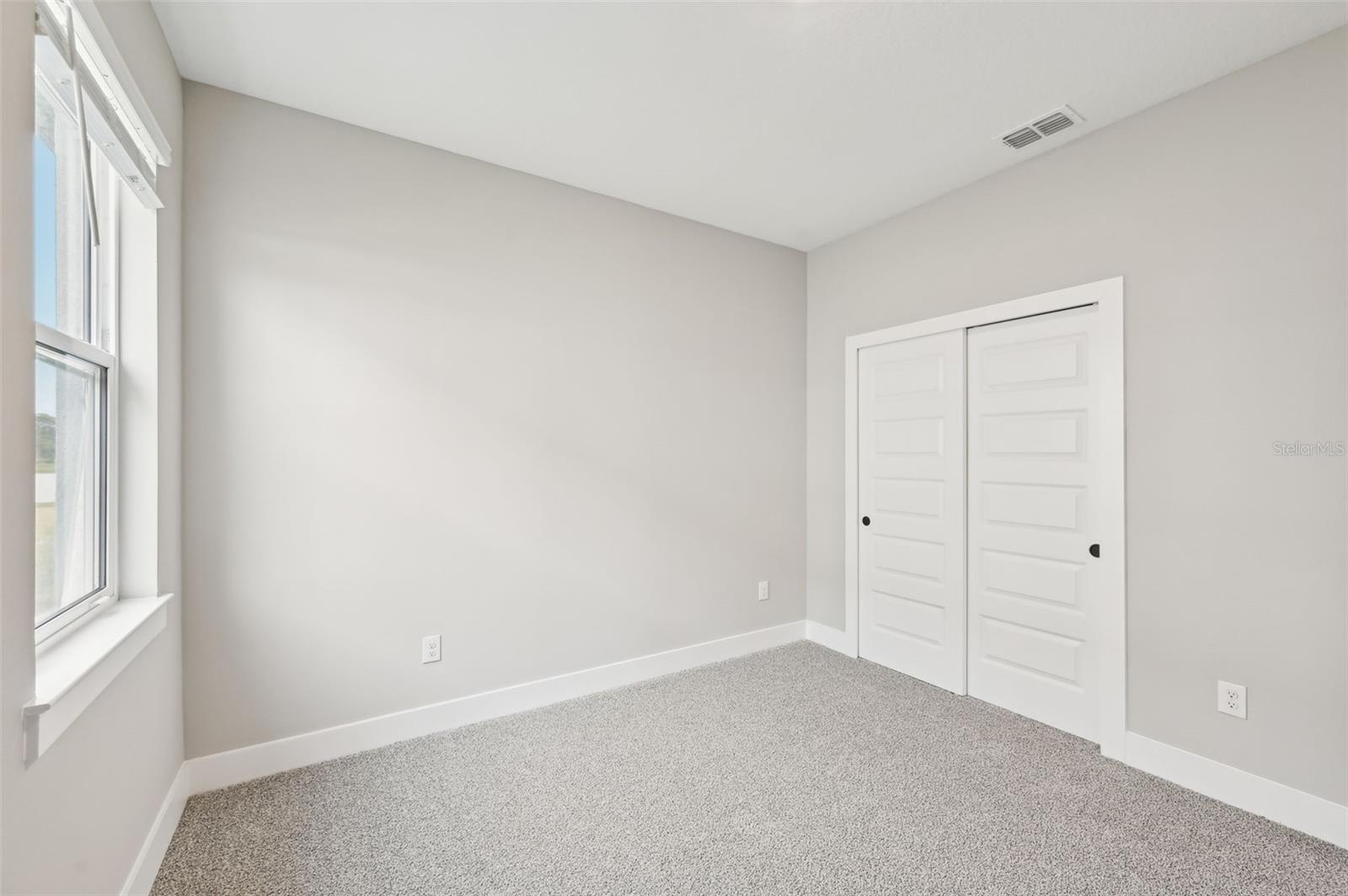 494 SUN CHASER DR, NOKOMIS, FL, 34275