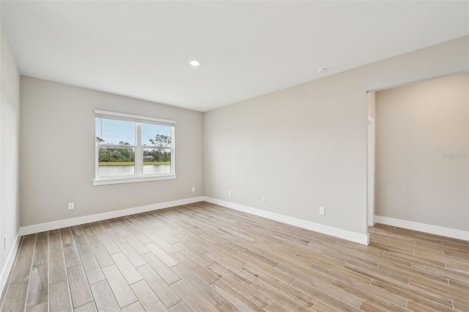 494 SUN CHASER DR, NOKOMIS, FL, 34275