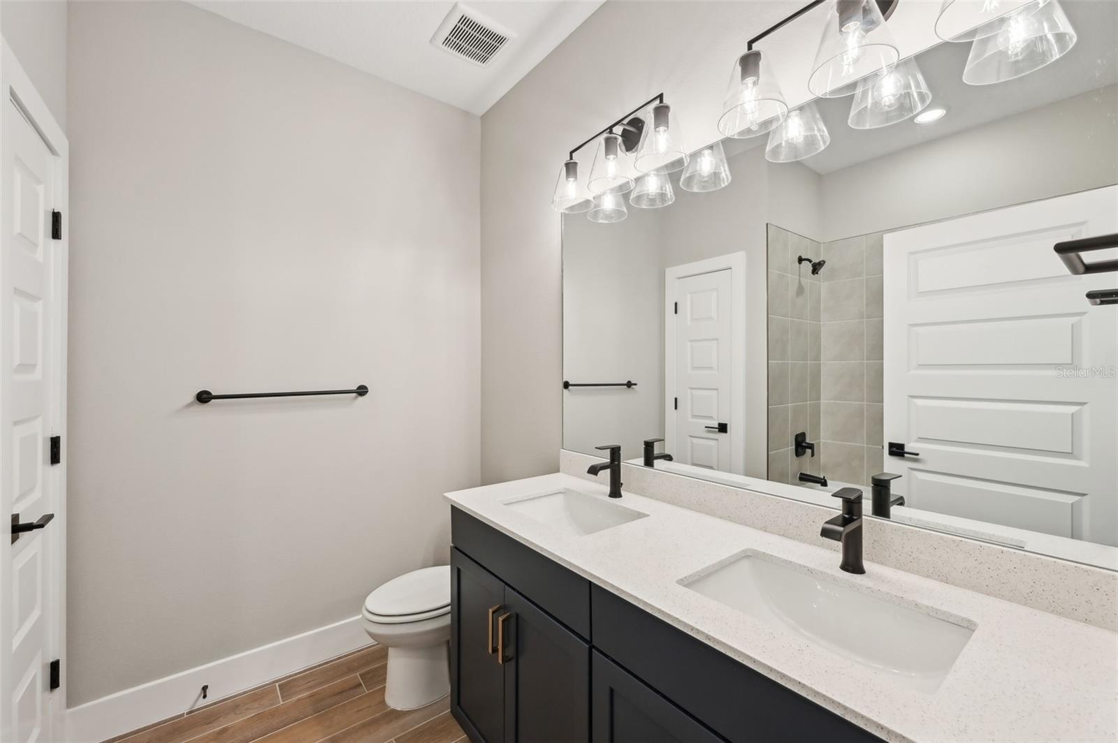 494 SUN CHASER DR, NOKOMIS, FL, 34275