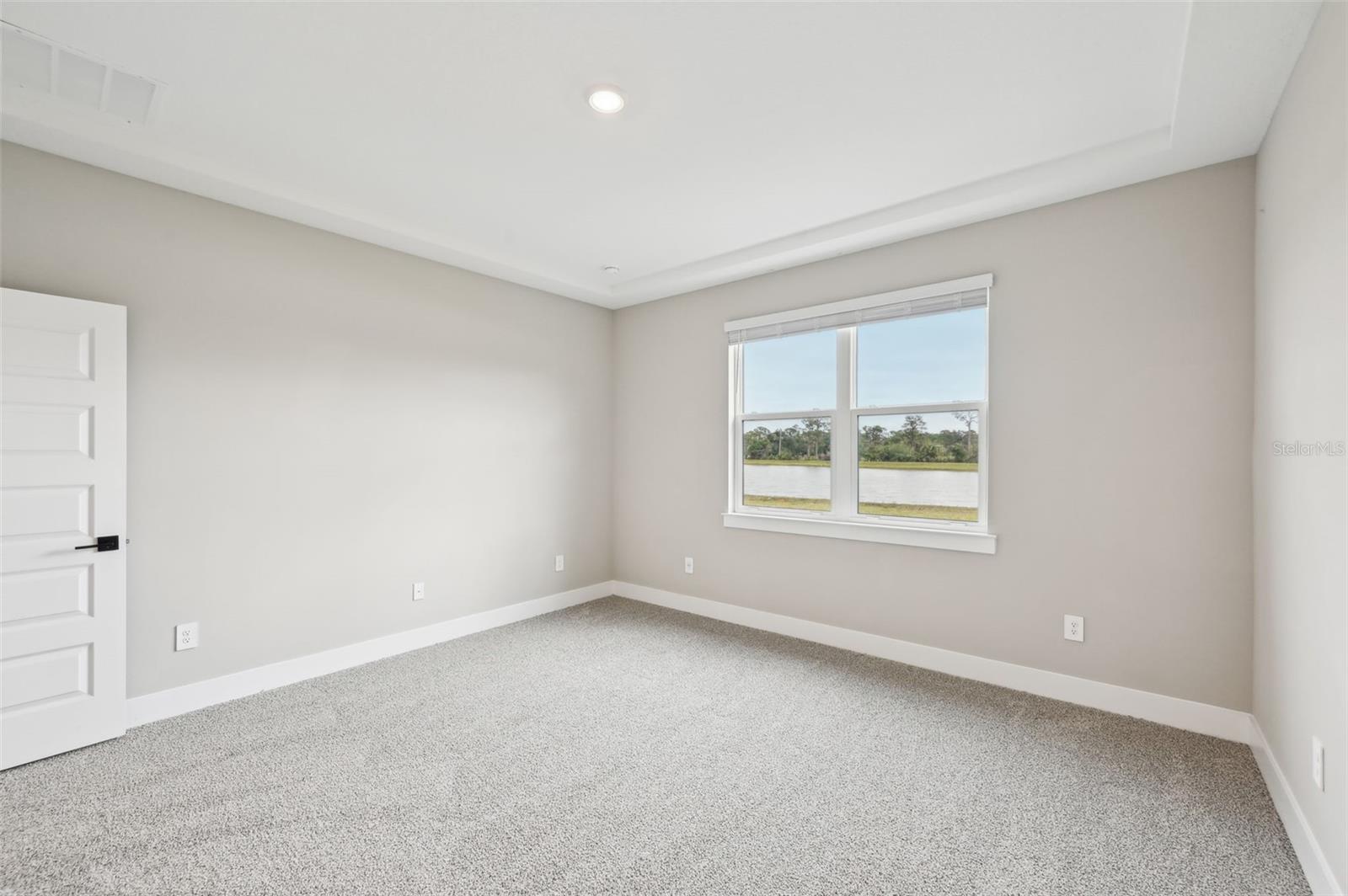 494 SUN CHASER DR, NOKOMIS, FL, 34275
