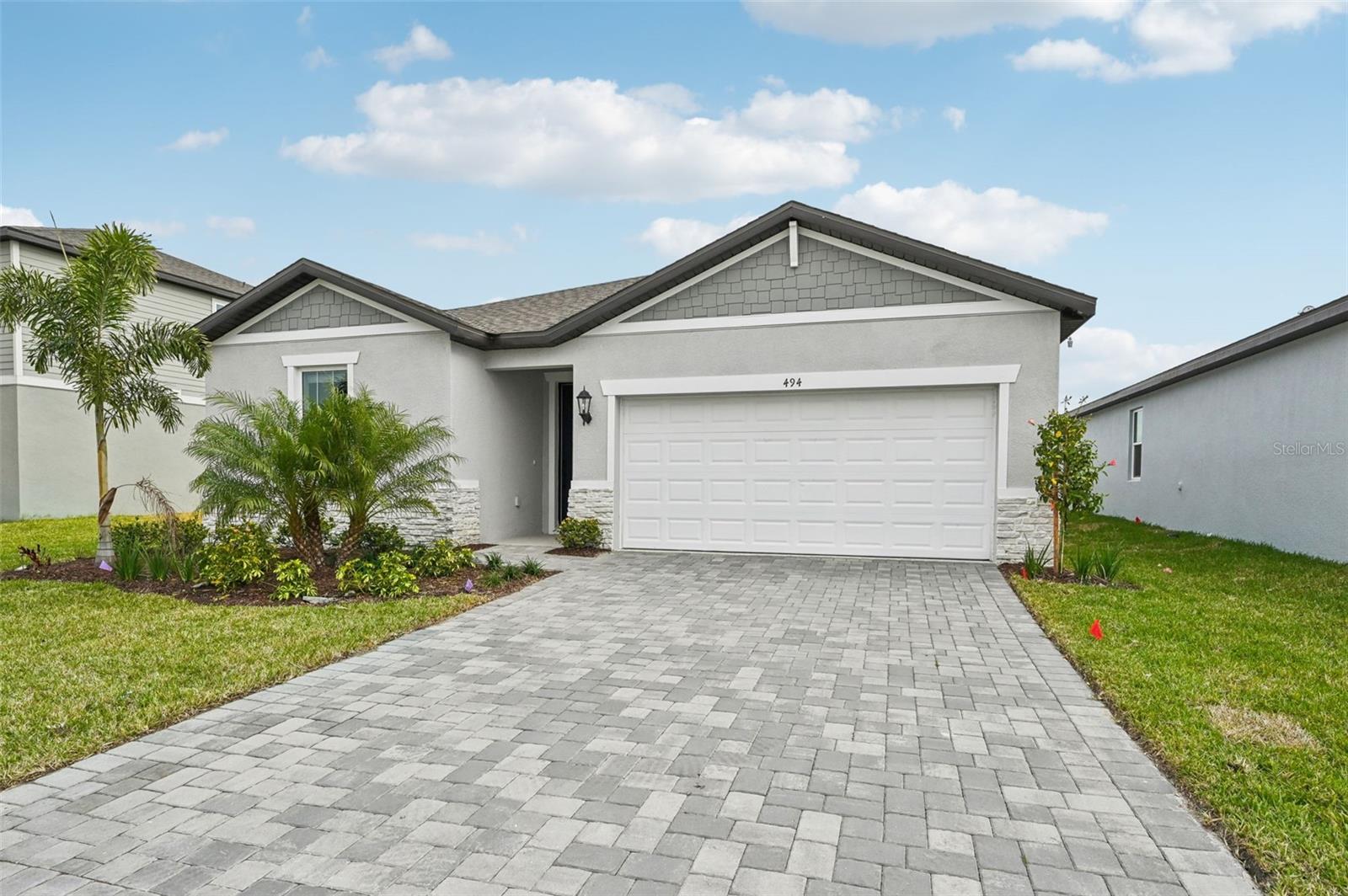 494 SUN CHASER DR, NOKOMIS, FL, 34275