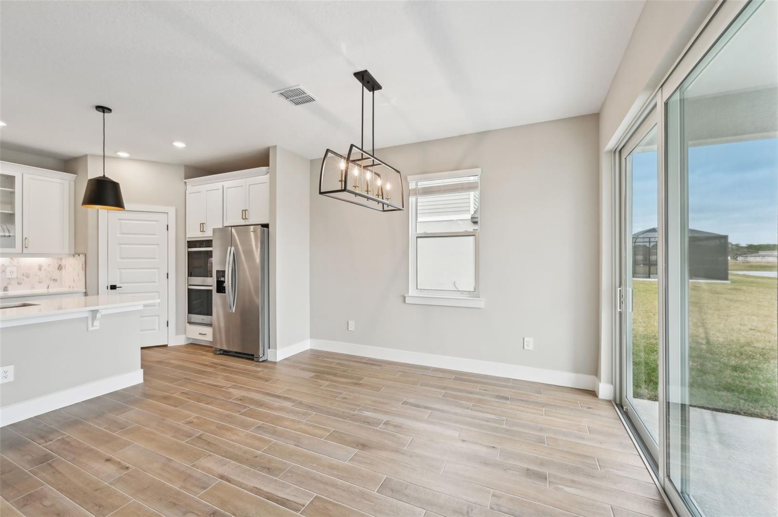 494 SUN CHASER DR, NOKOMIS, FL, 34275