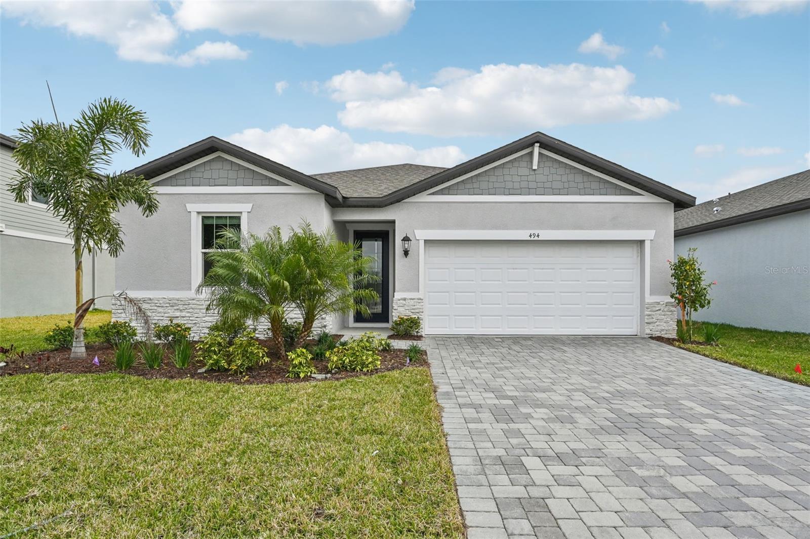 494 SUN CHASER DR, NOKOMIS, FL, 34275