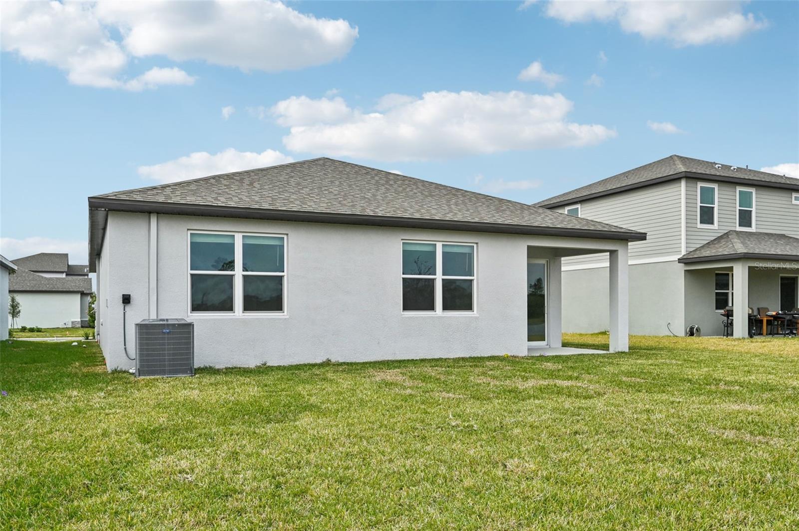 494 SUN CHASER DR, NOKOMIS, FL, 34275