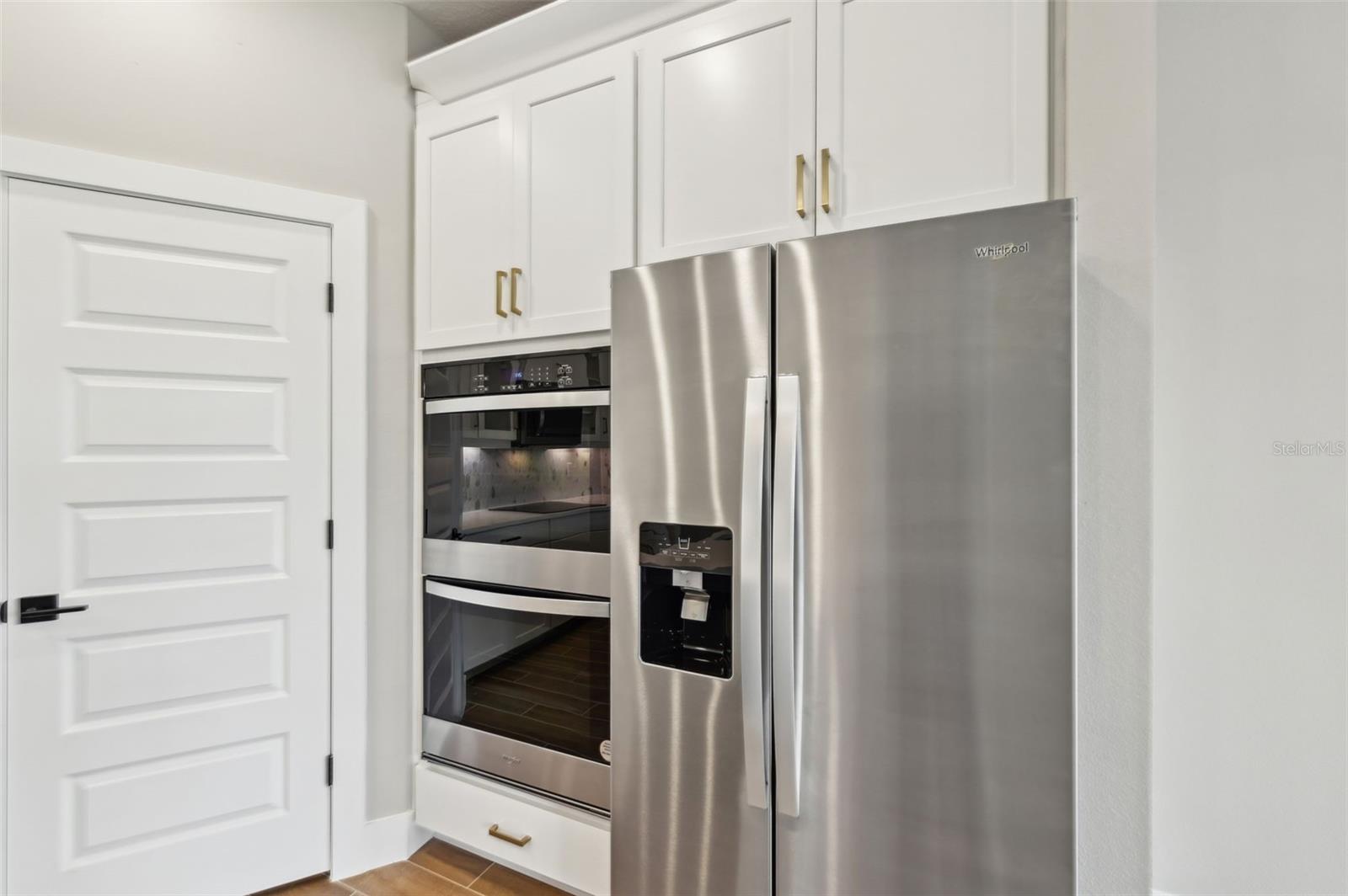 494 SUN CHASER DR, NOKOMIS, FL, 34275