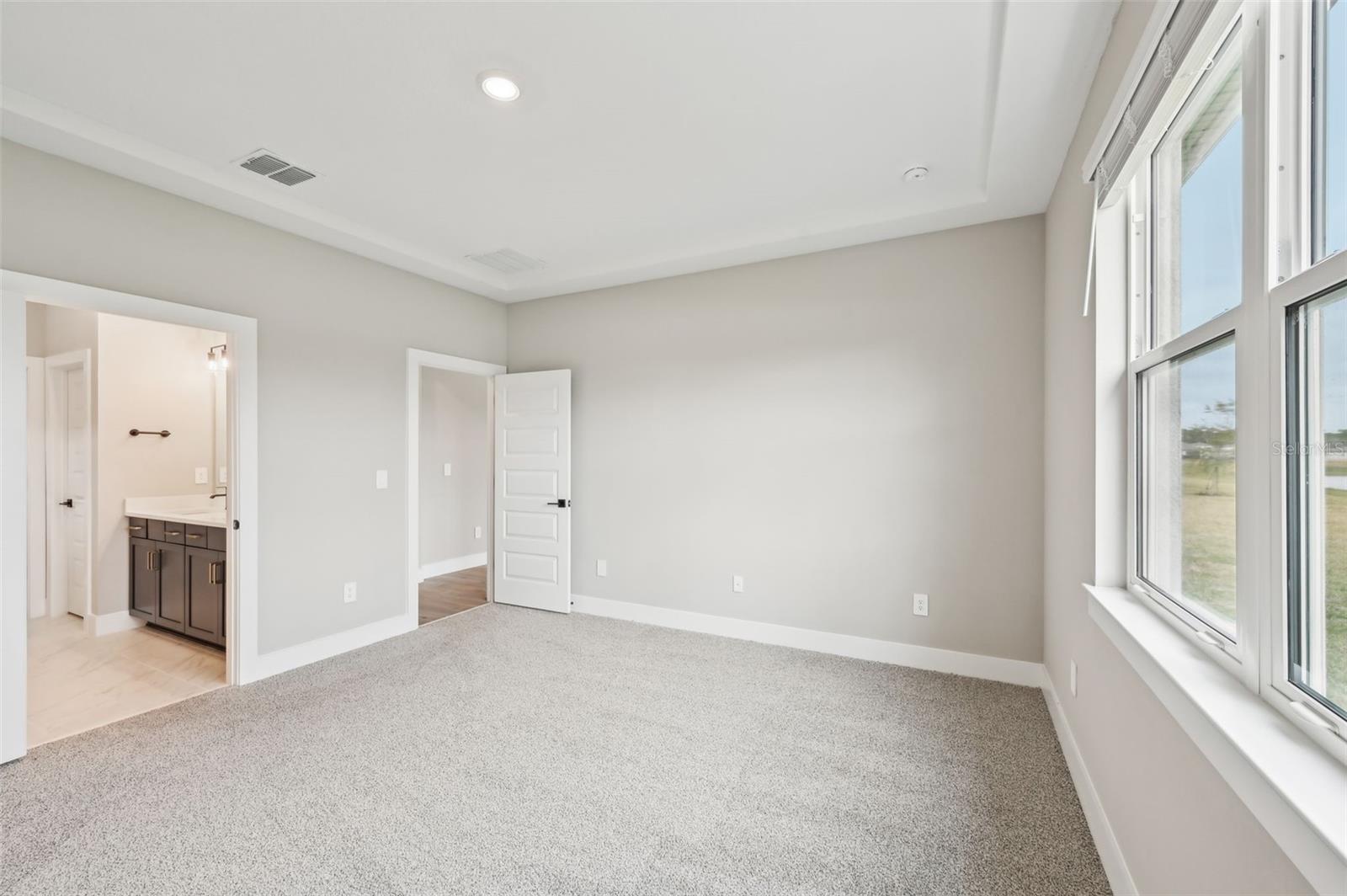 494 SUN CHASER DR, NOKOMIS, FL, 34275