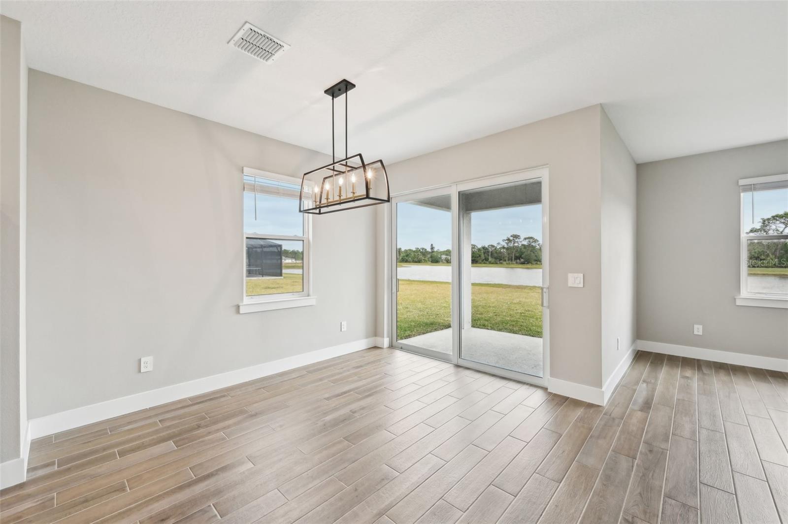 494 SUN CHASER DR, NOKOMIS, FL, 34275