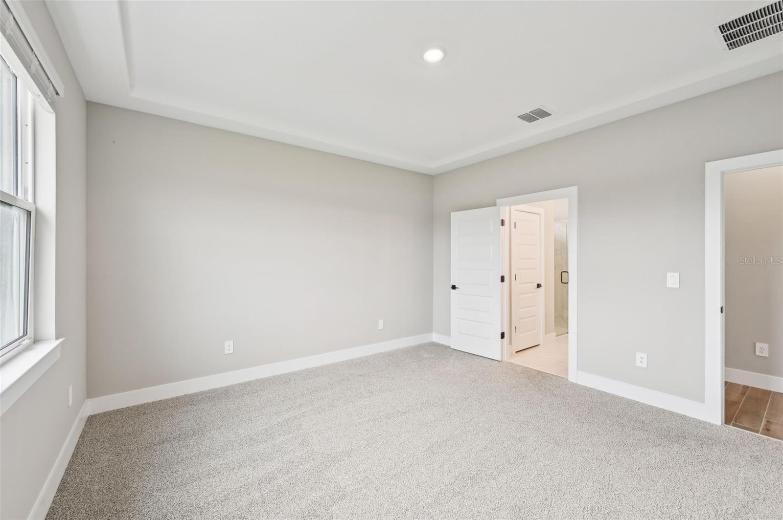 494 SUN CHASER DR, NOKOMIS, FL, 34275