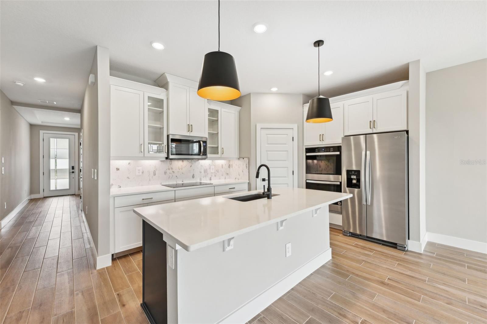 494 SUN CHASER DR, NOKOMIS, FL, 34275