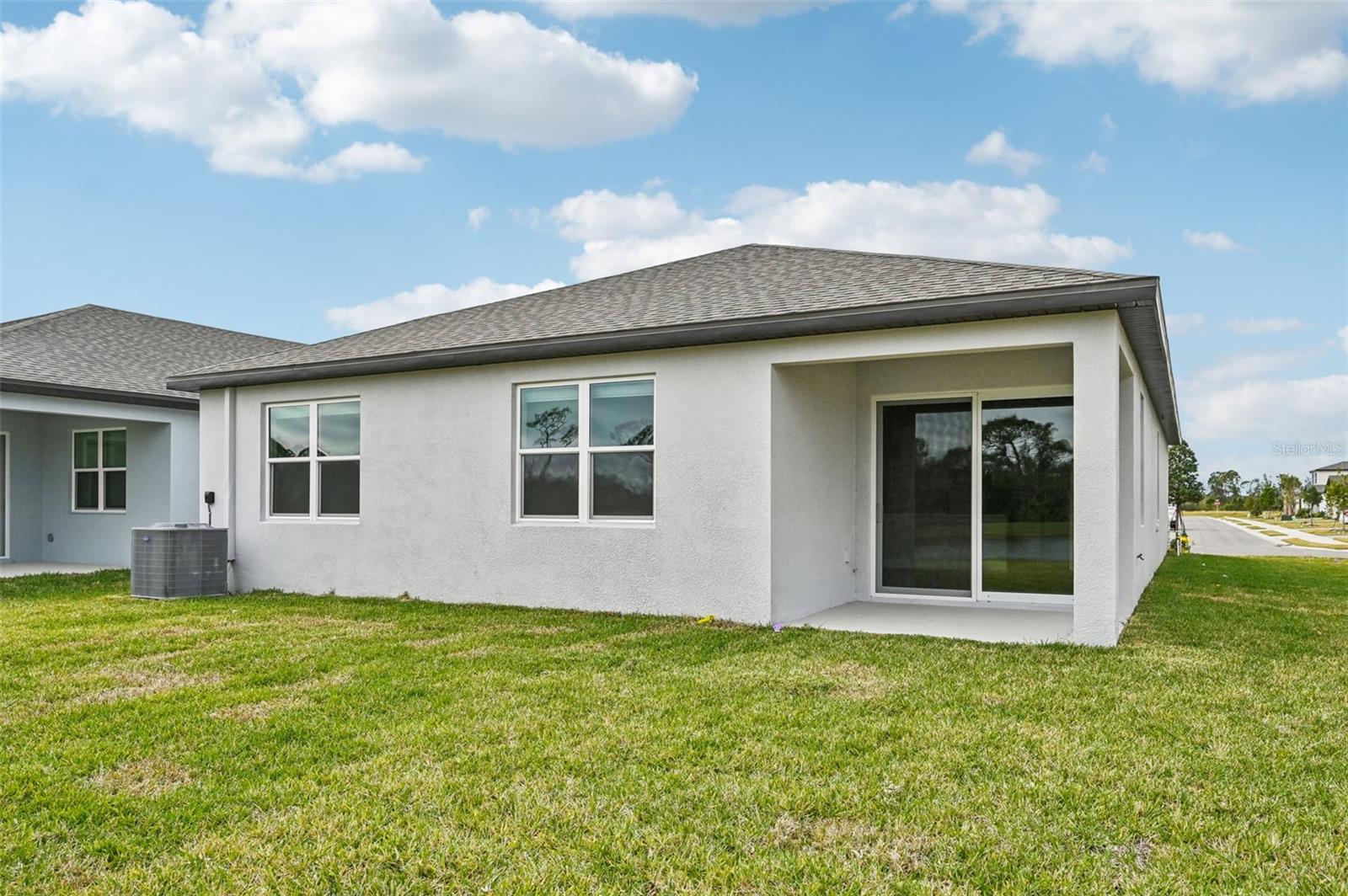494 SUN CHASER DR, NOKOMIS, FL, 34275