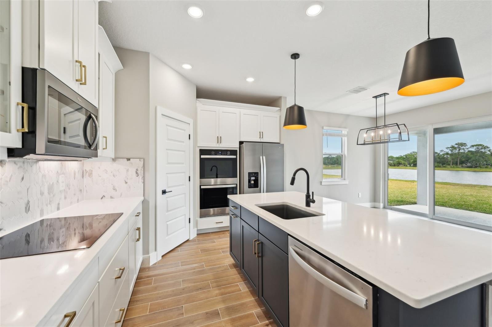 494 SUN CHASER DR, NOKOMIS, FL, 34275