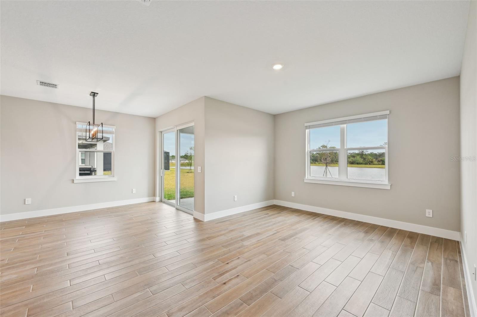 494 SUN CHASER DR, NOKOMIS, FL, 34275
