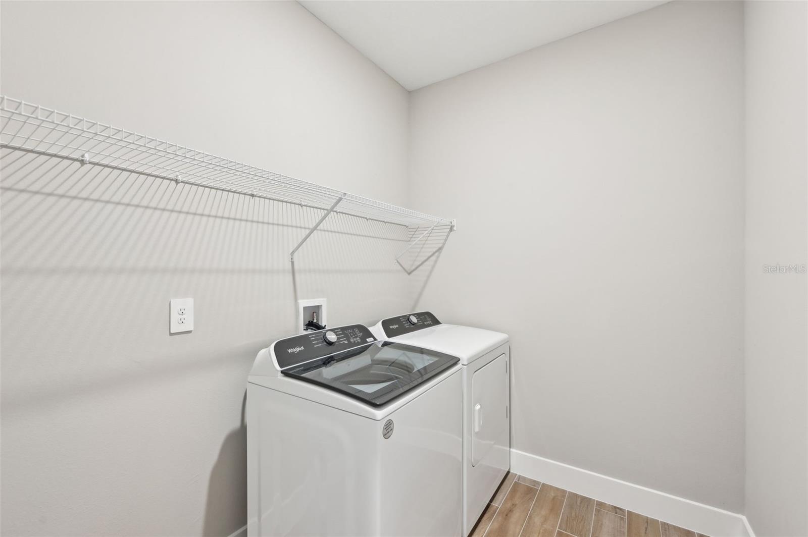 494 SUN CHASER DR, NOKOMIS, FL, 34275