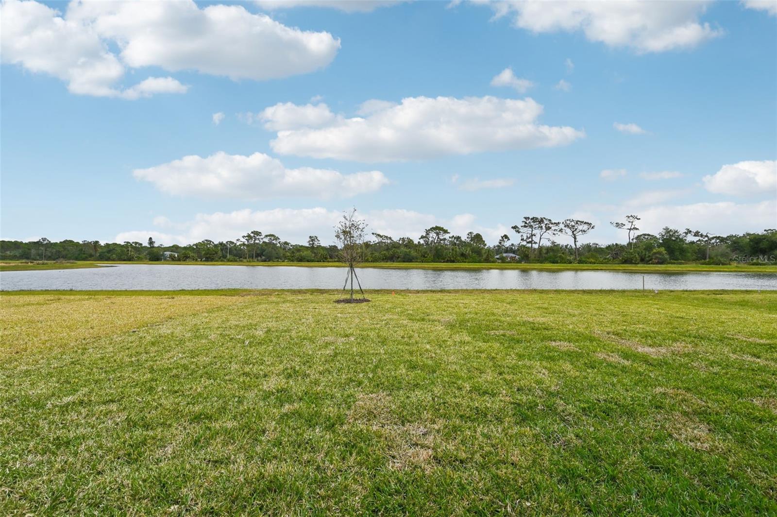 494 SUN CHASER DR, NOKOMIS, FL, 34275