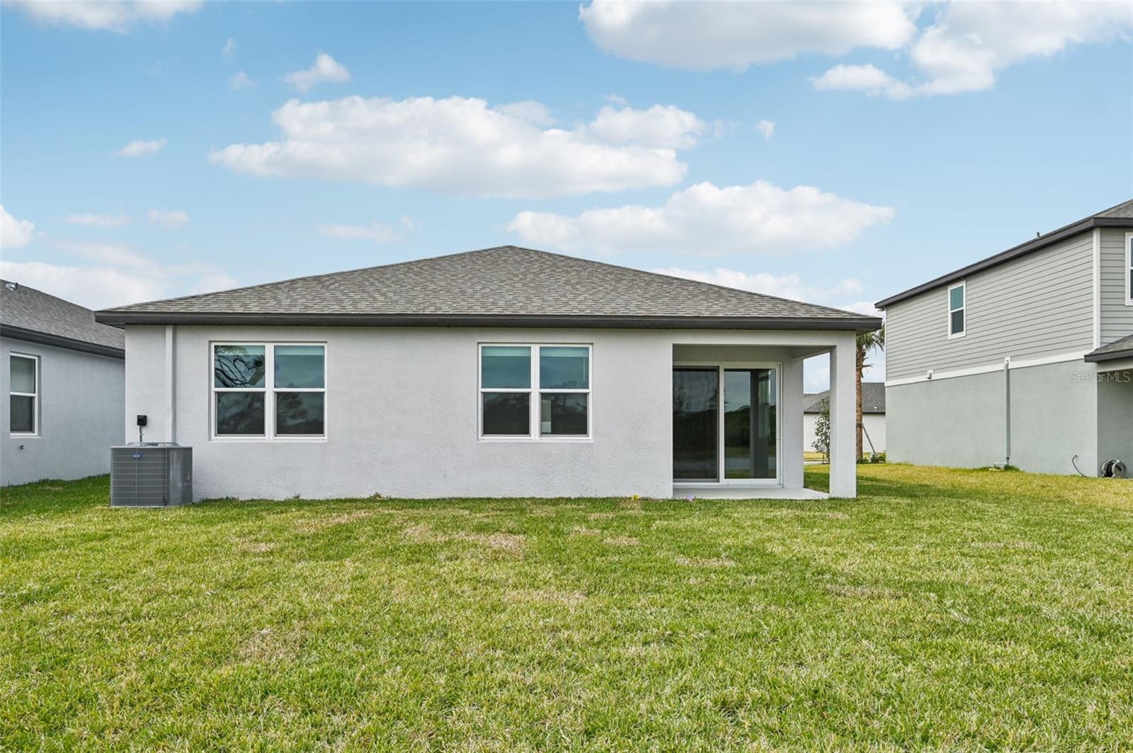494 SUN CHASER DR, NOKOMIS, FL, 34275