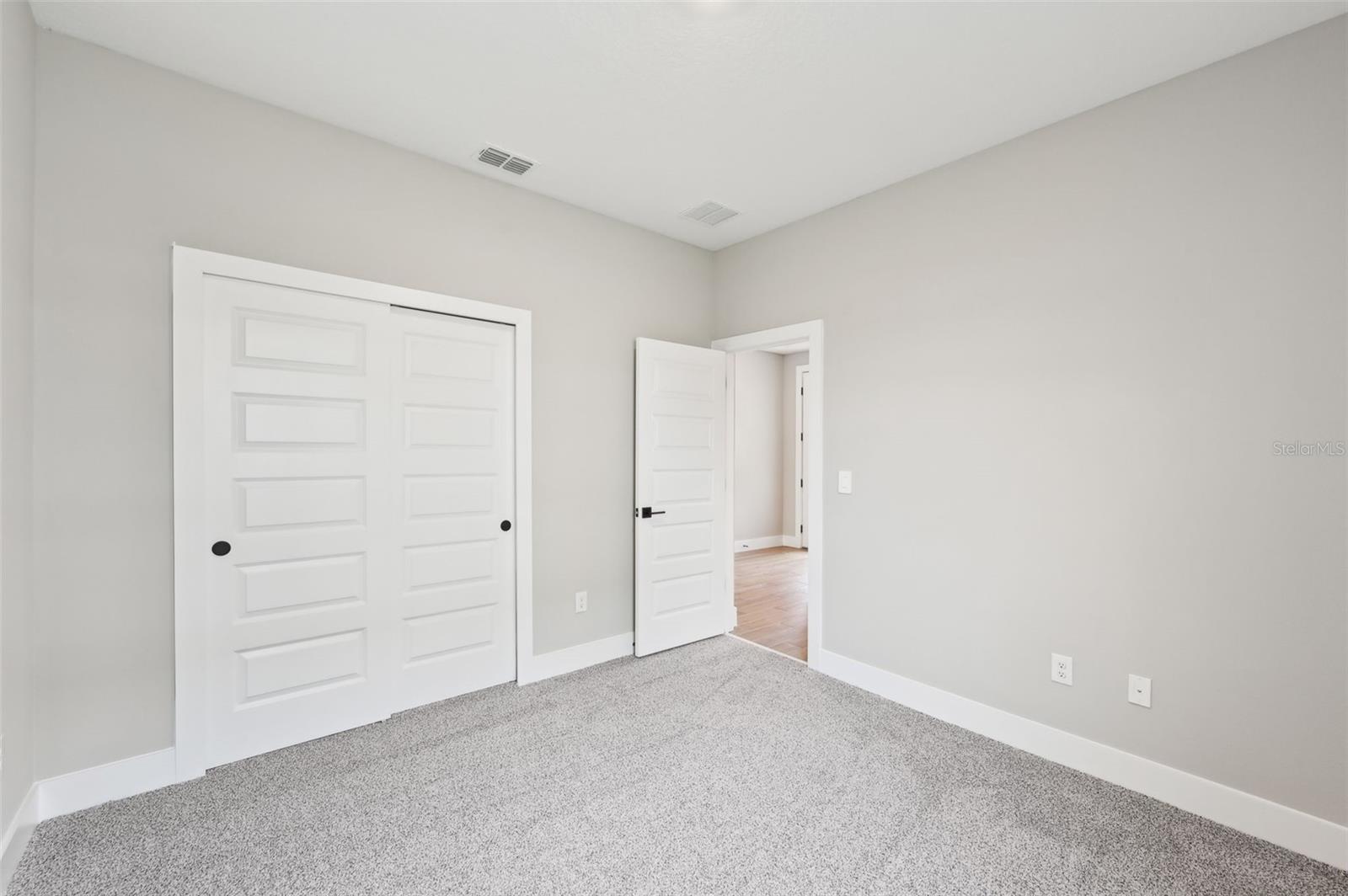 494 SUN CHASER DR, NOKOMIS, FL, 34275