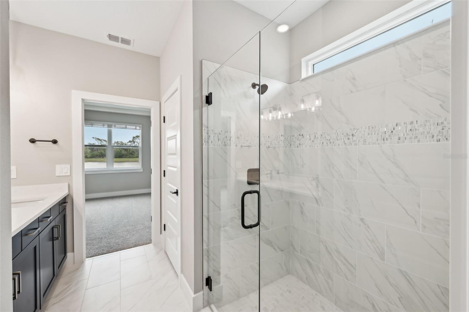 494 SUN CHASER DR, NOKOMIS, FL, 34275