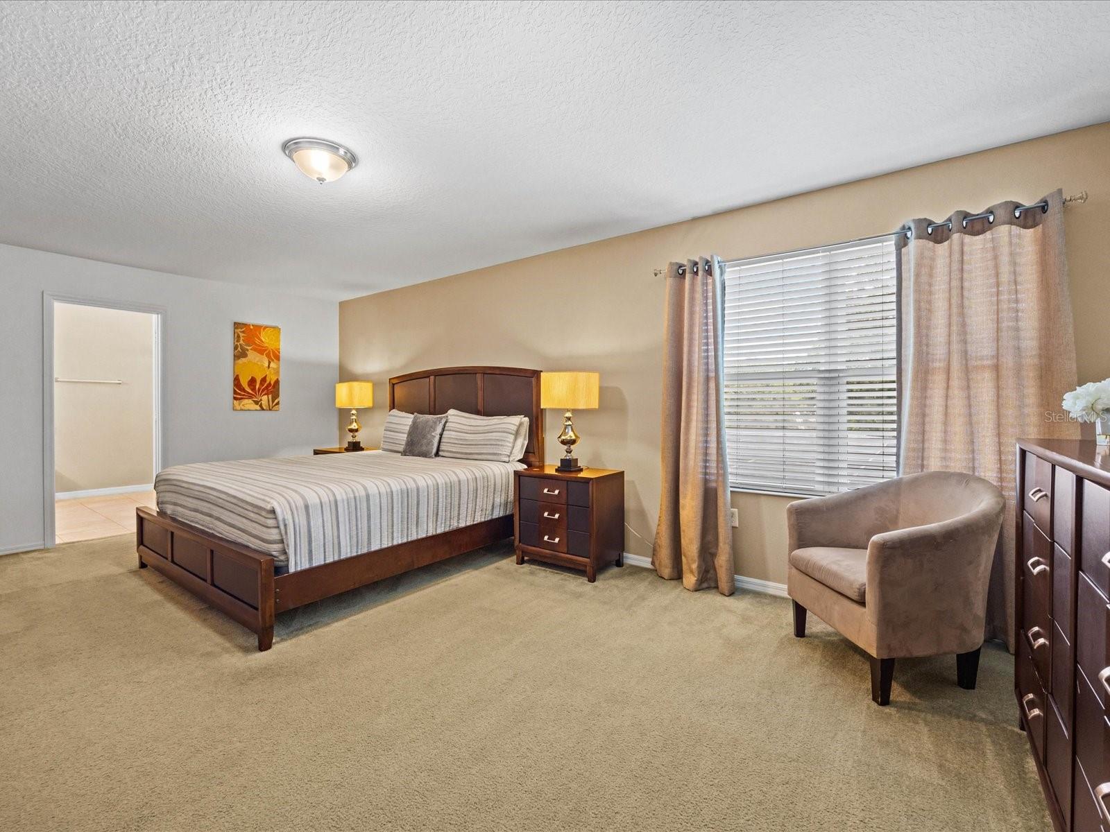 965 EMERALD GREEN CT, KISSIMMEE, FL, 34746