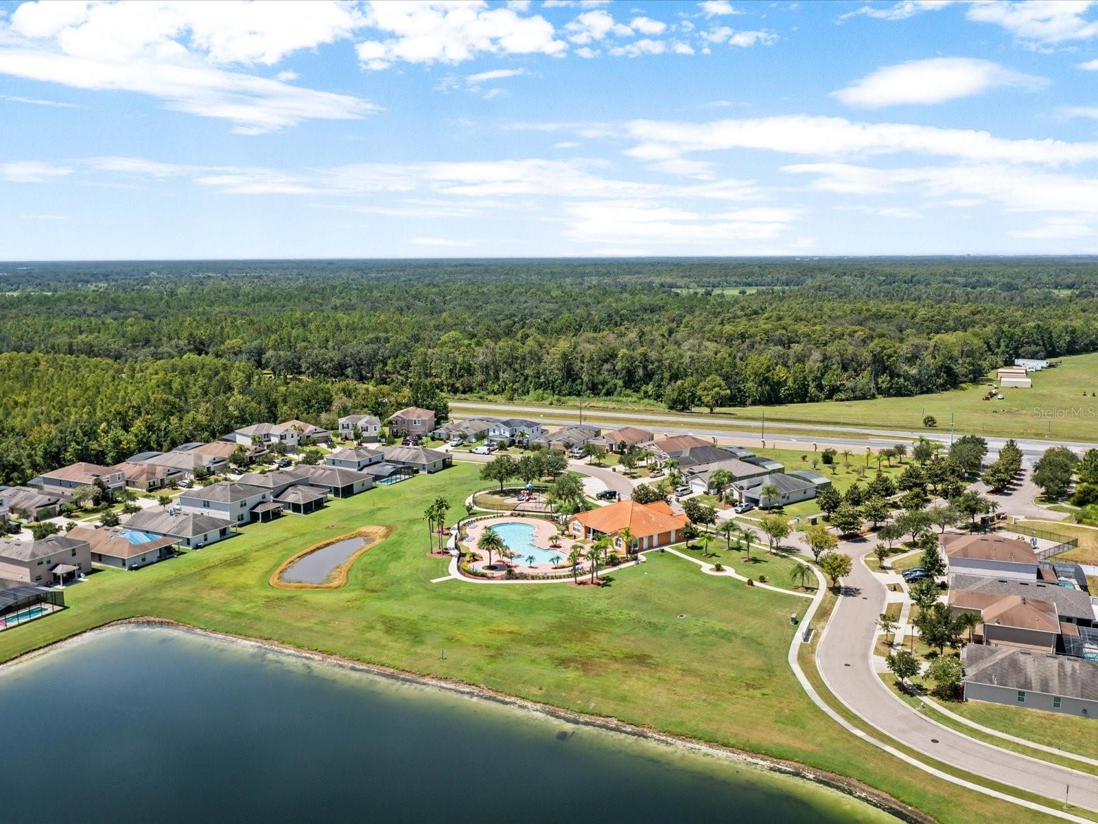 965 EMERALD GREEN CT, KISSIMMEE, FL, 34746