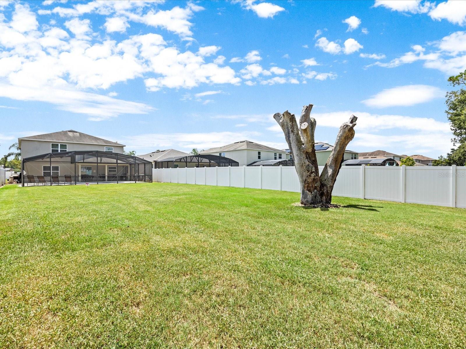 965 EMERALD GREEN CT, KISSIMMEE, FL, 34746