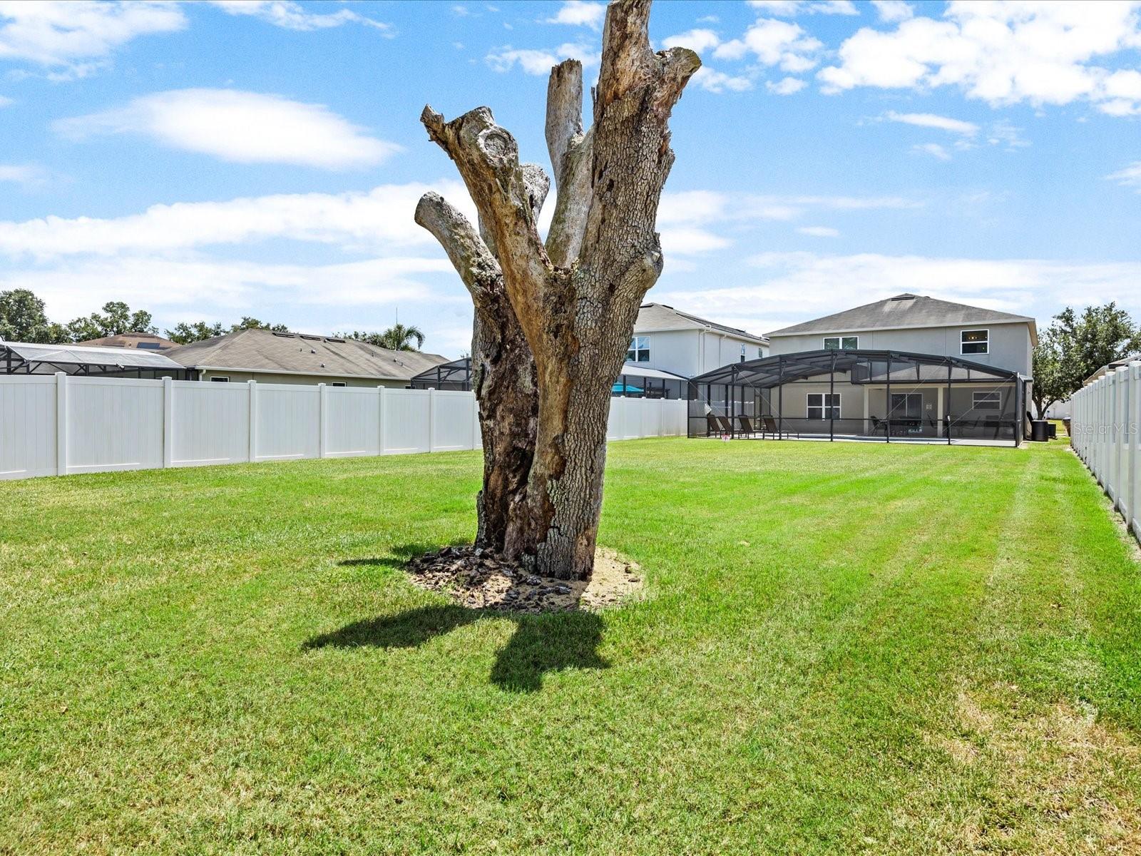 965 EMERALD GREEN CT, KISSIMMEE, FL, 34746