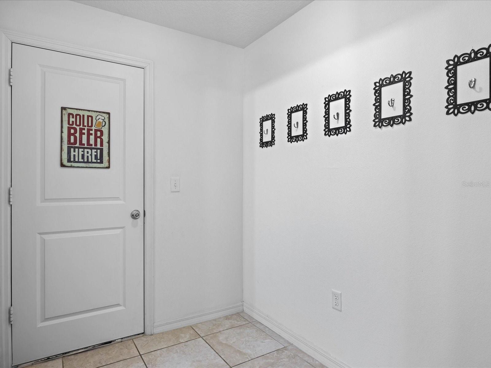 965 EMERALD GREEN CT, KISSIMMEE, FL, 34746