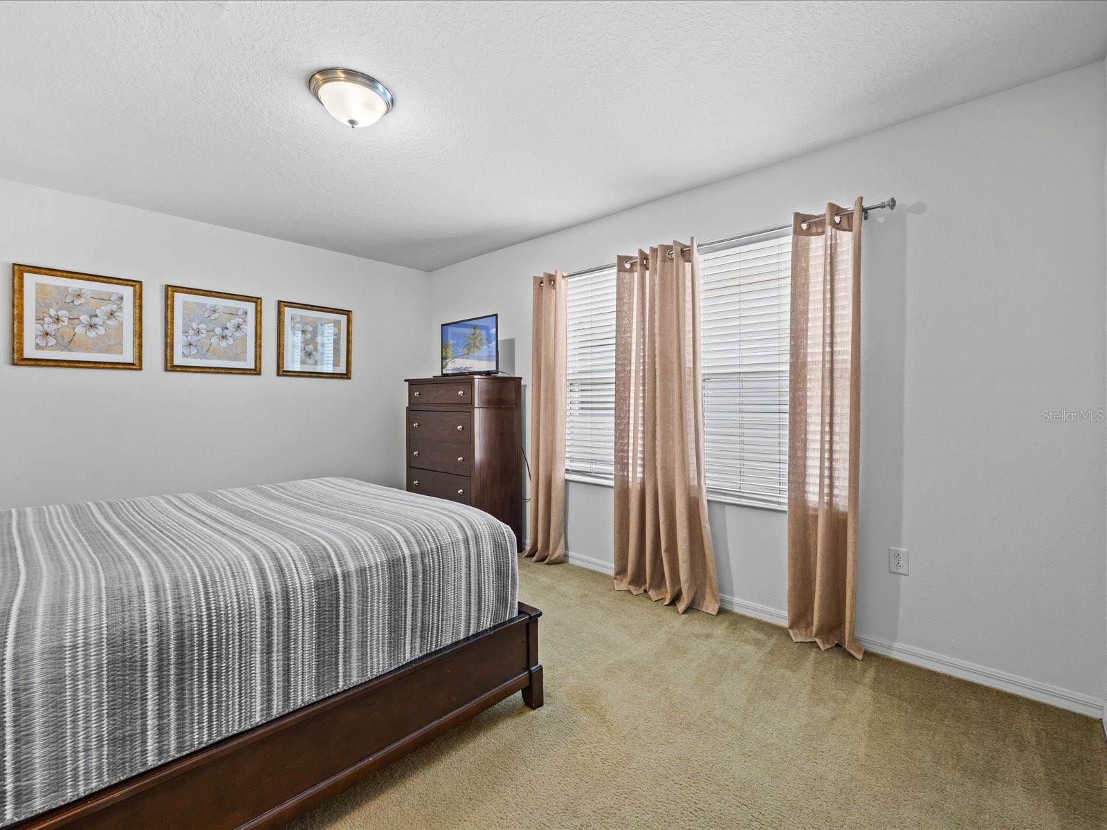 965 EMERALD GREEN CT, KISSIMMEE, FL, 34746
