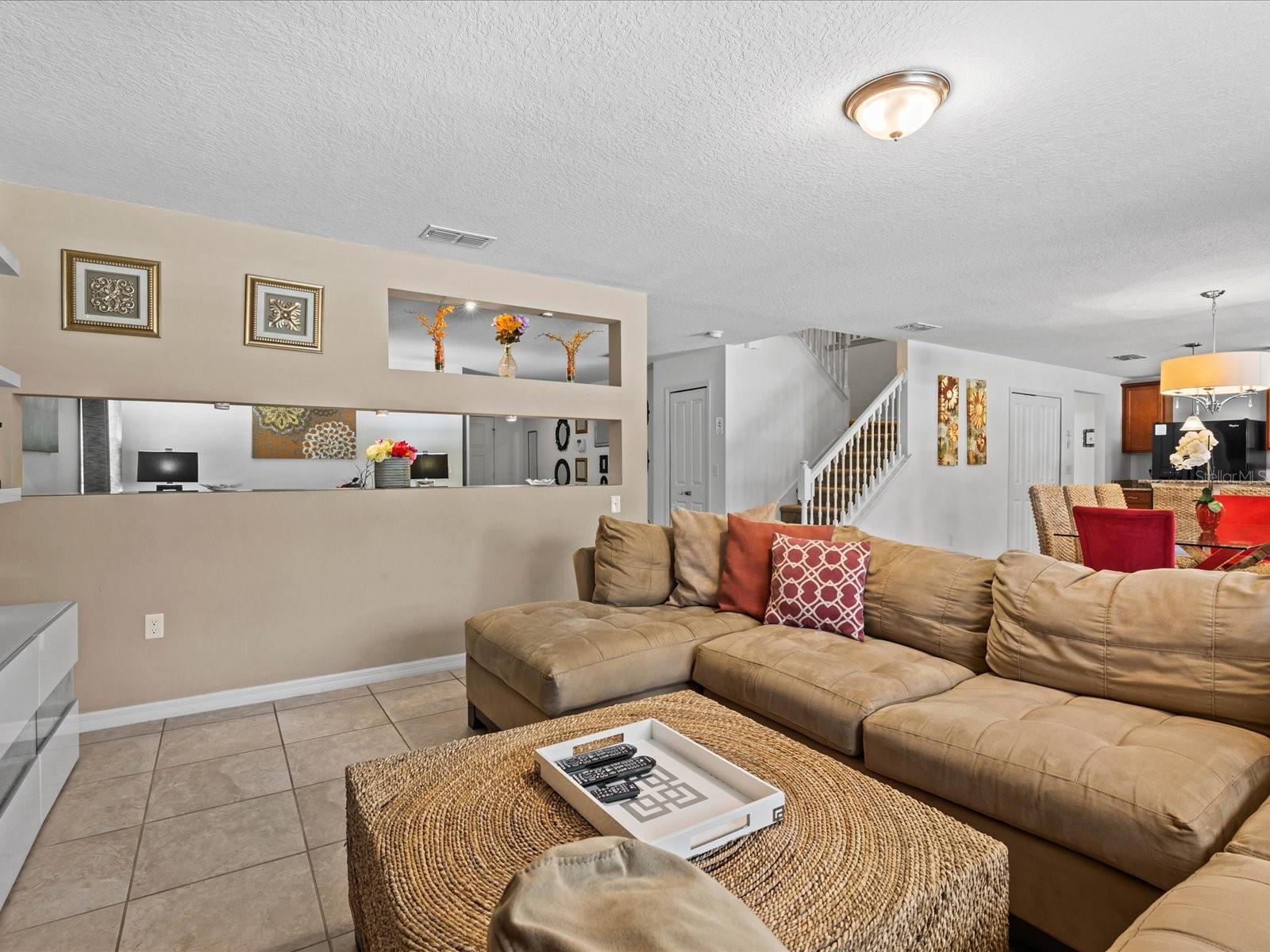 965 EMERALD GREEN CT, KISSIMMEE, FL, 34746