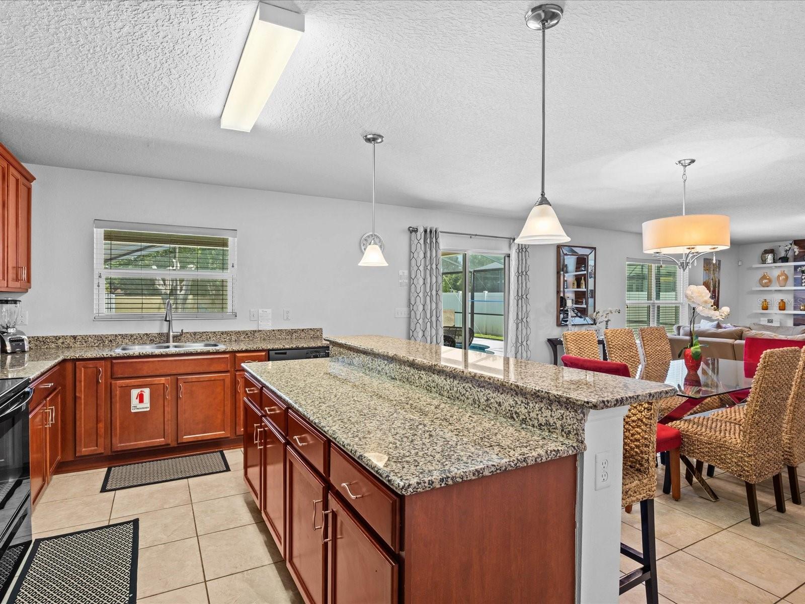 965 EMERALD GREEN CT, KISSIMMEE, FL, 34746