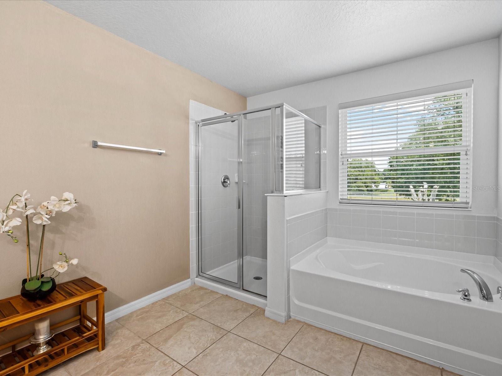 965 EMERALD GREEN CT, KISSIMMEE, FL, 34746