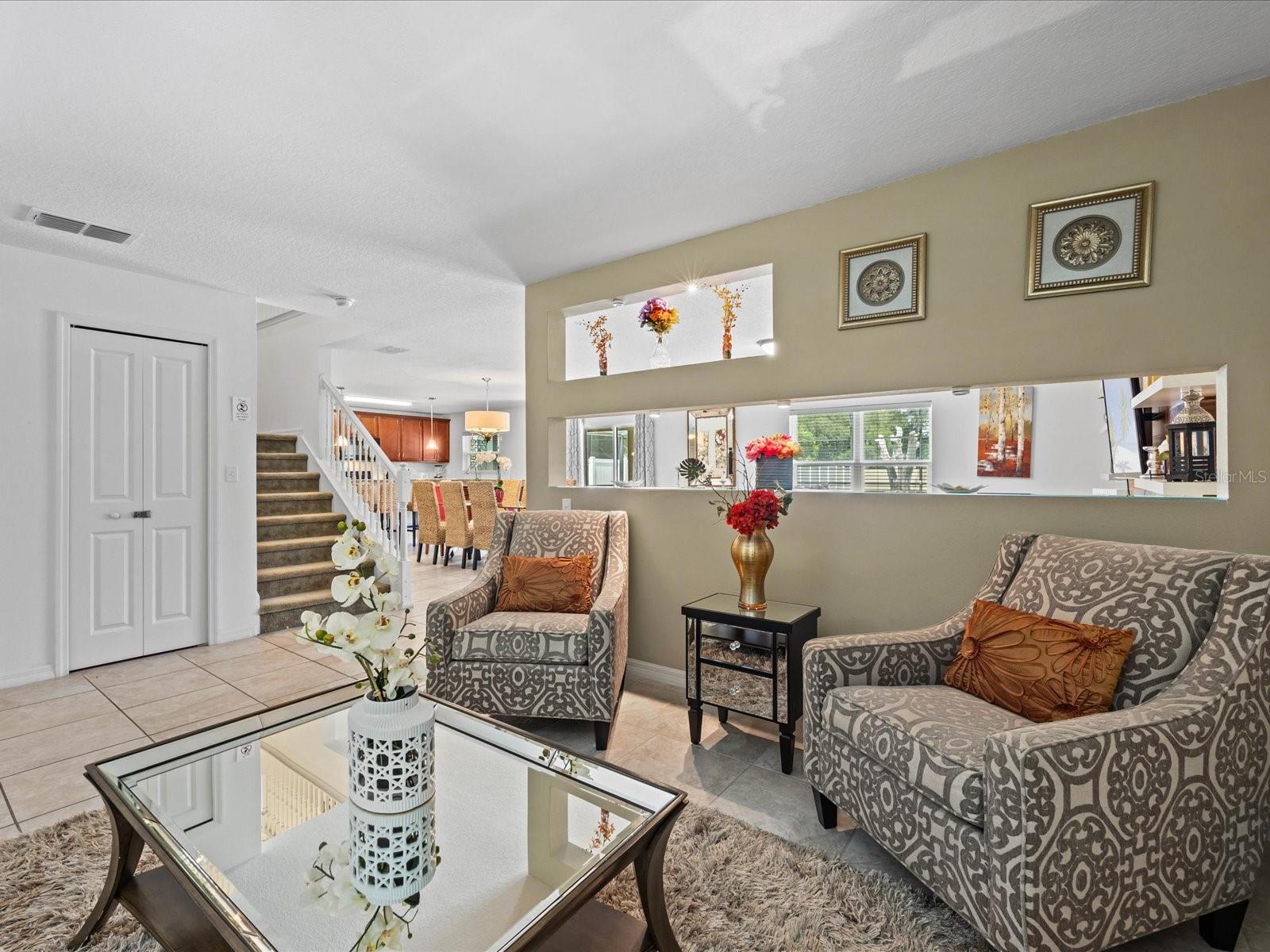 965 EMERALD GREEN CT, KISSIMMEE, FL, 34746
