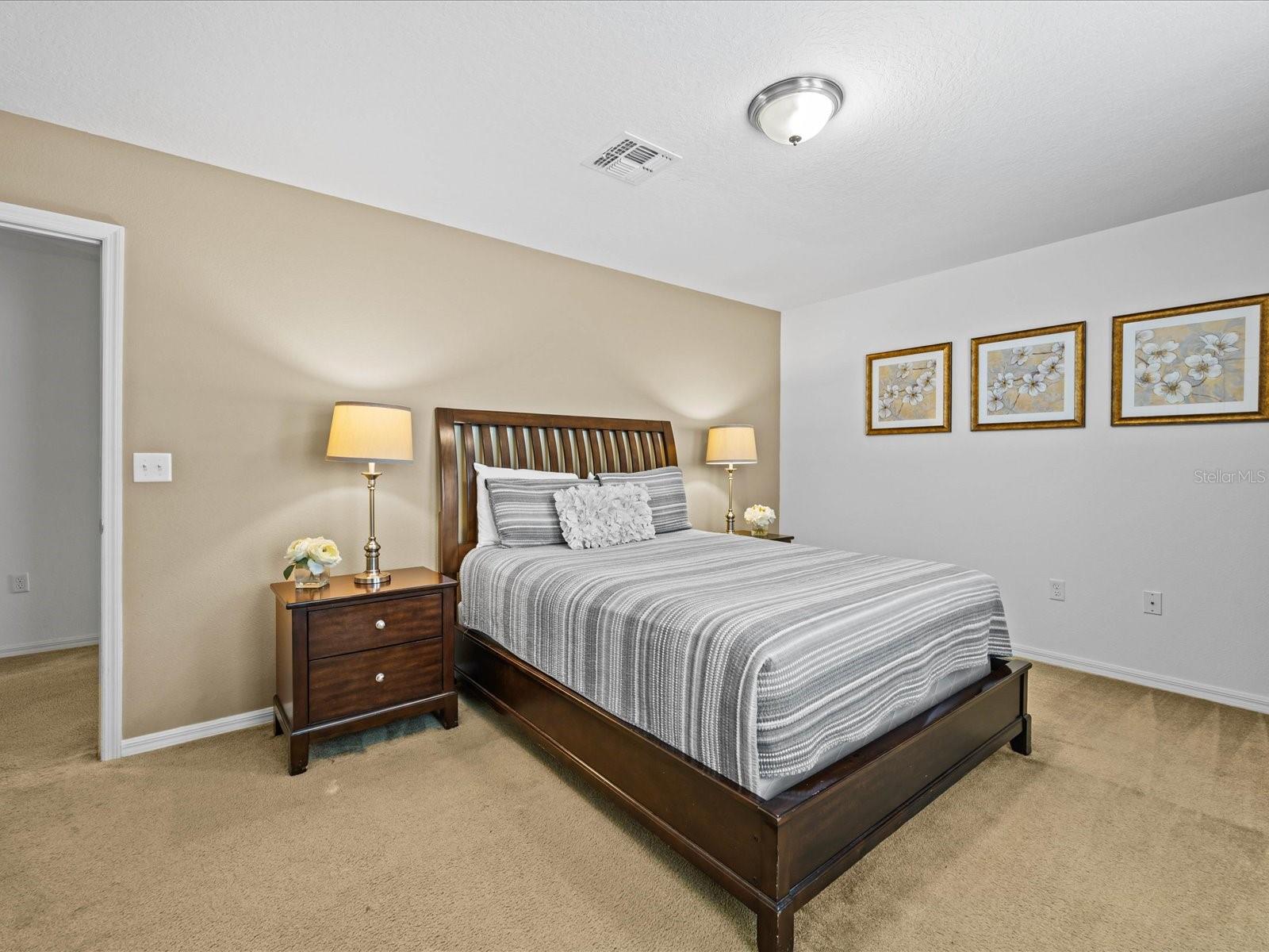 965 EMERALD GREEN CT, KISSIMMEE, FL, 34746