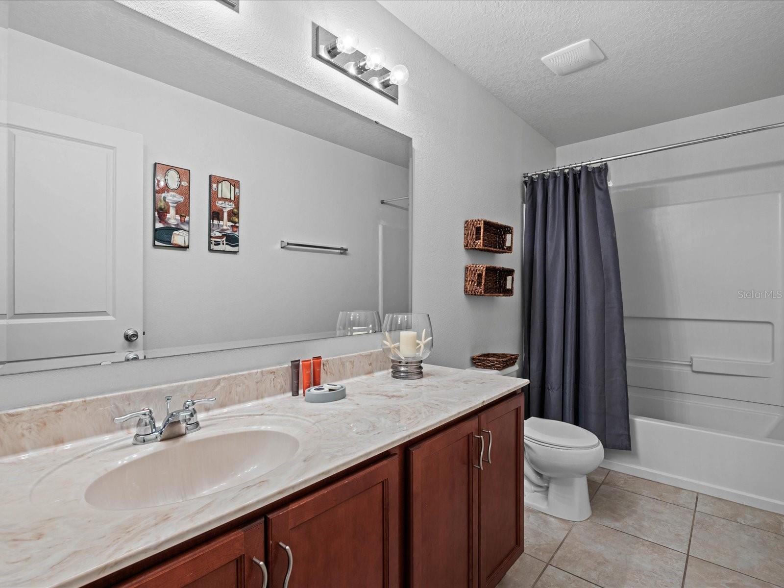965 EMERALD GREEN CT, KISSIMMEE, FL, 34746
