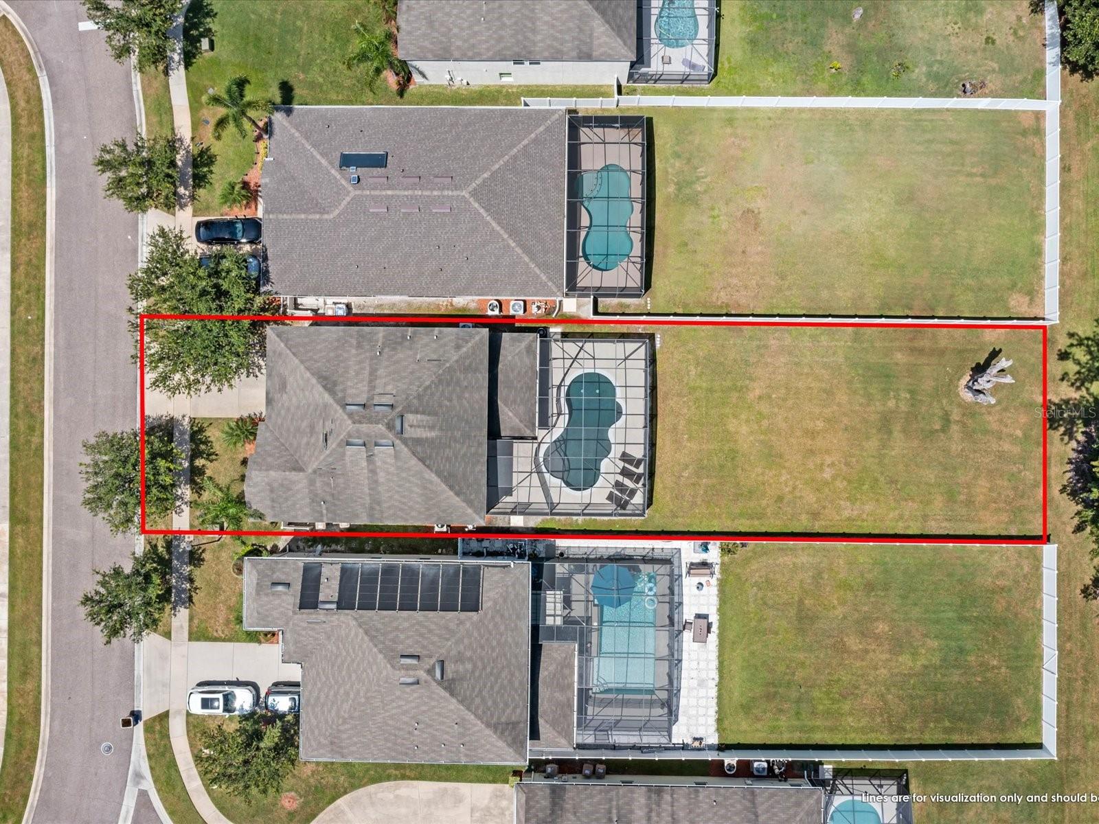 965 EMERALD GREEN CT, KISSIMMEE, FL, 34746