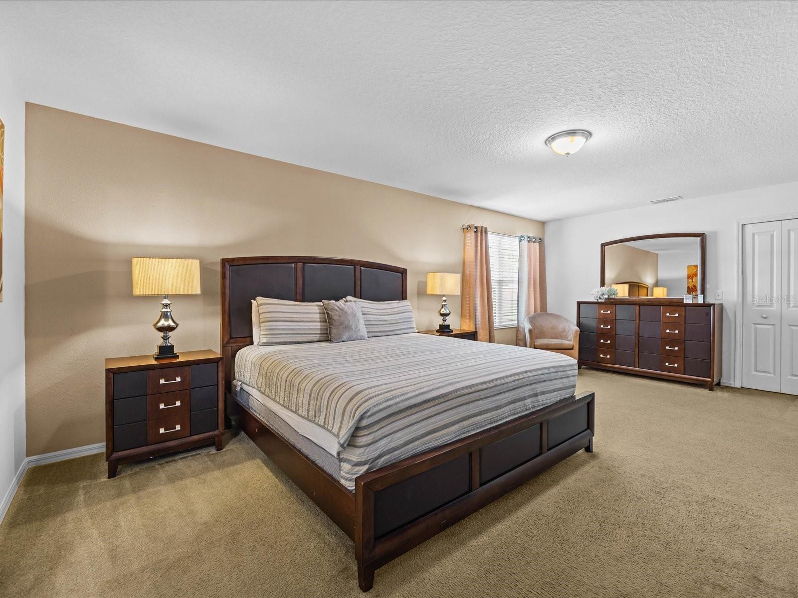 965 EMERALD GREEN CT, KISSIMMEE, FL, 34746