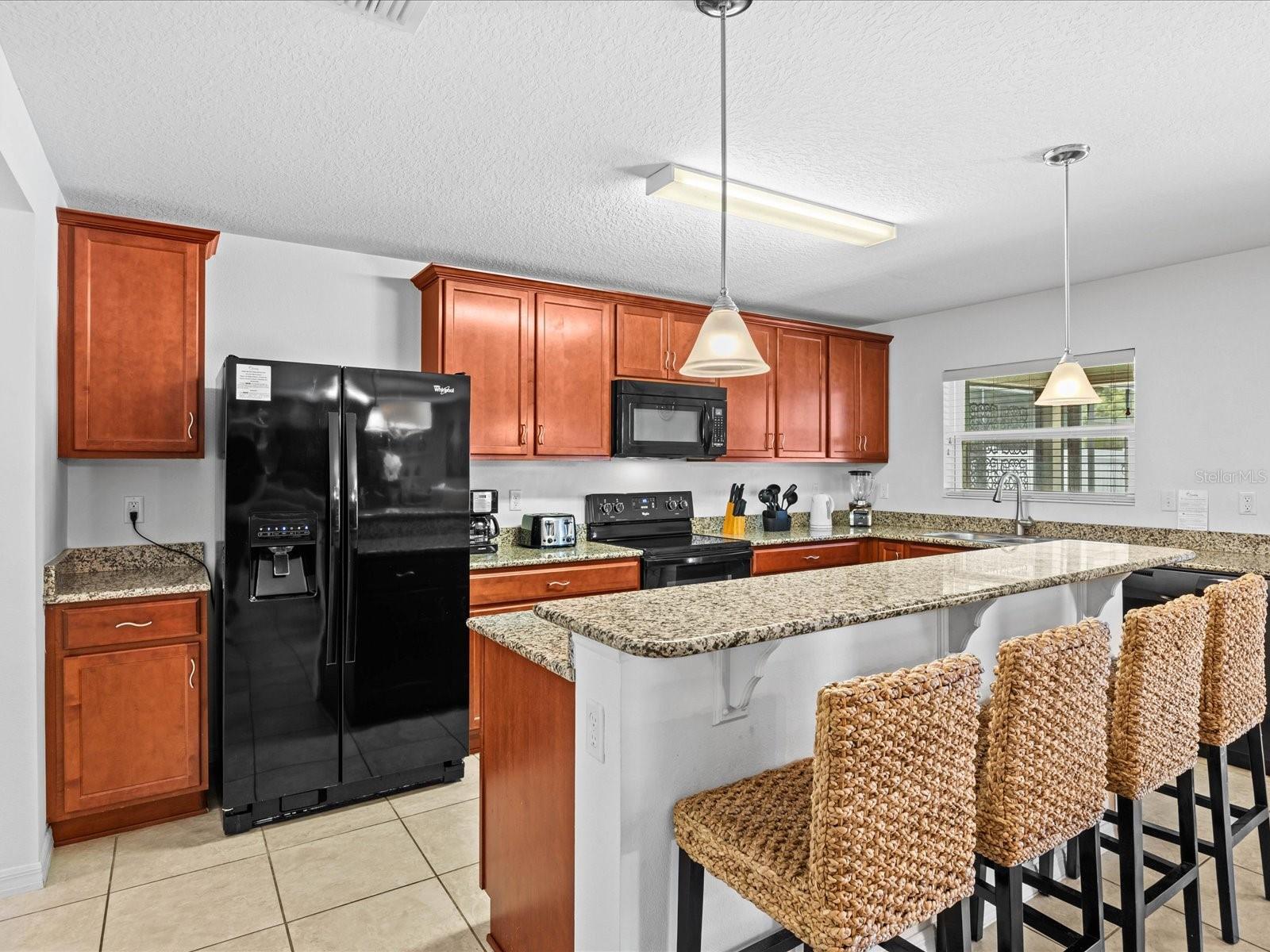965 EMERALD GREEN CT, KISSIMMEE, FL, 34746